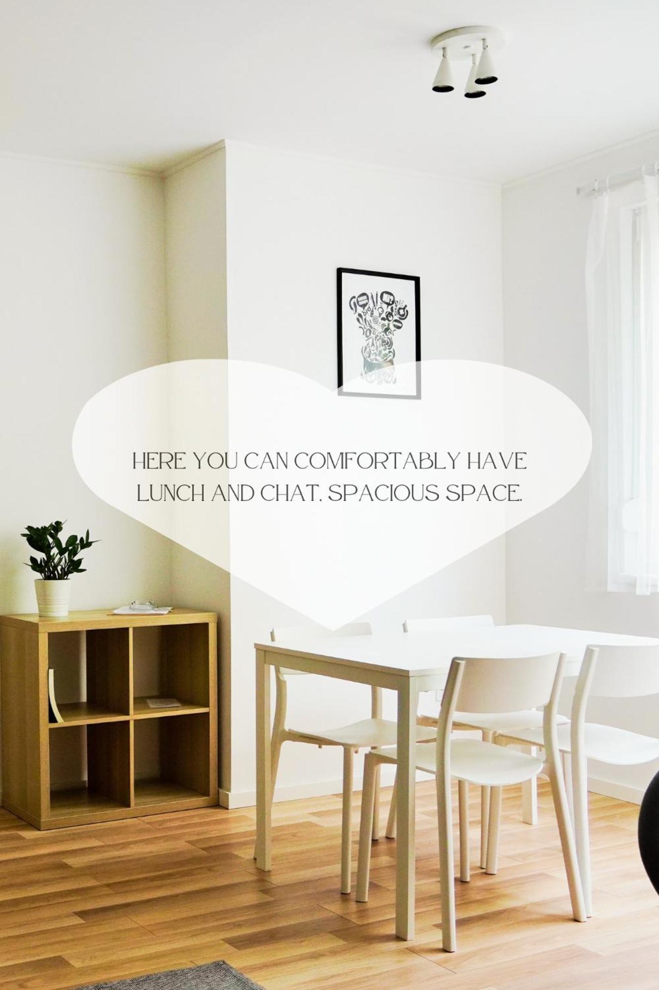Matyas Corner Apartments Family Comfort Apartment I Budapest Esterno foto