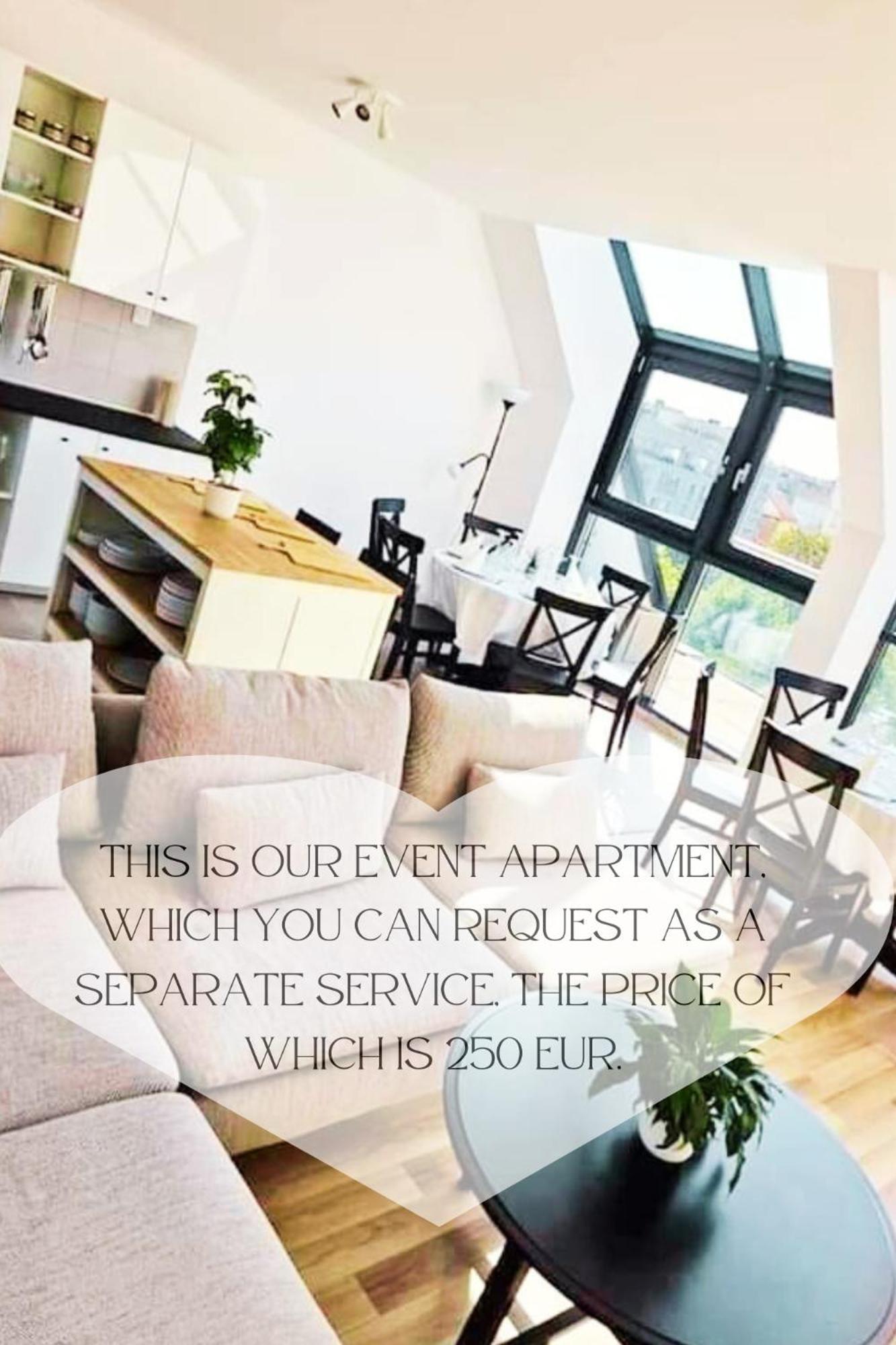 Matyas Corner Apartments Family Comfort Apartment I Budapest Esterno foto